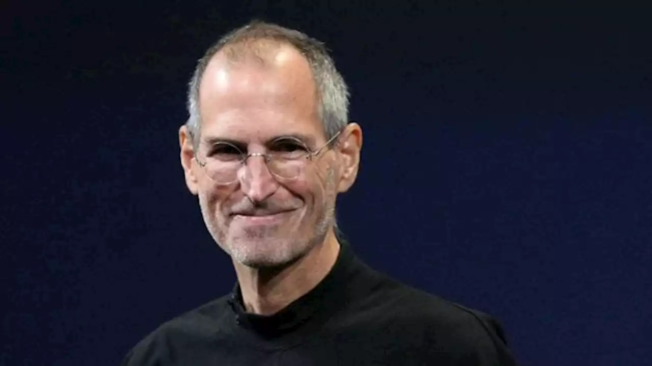 El legado de Steve Jobs: ¿Qué hacen su viuda y sus hijas?