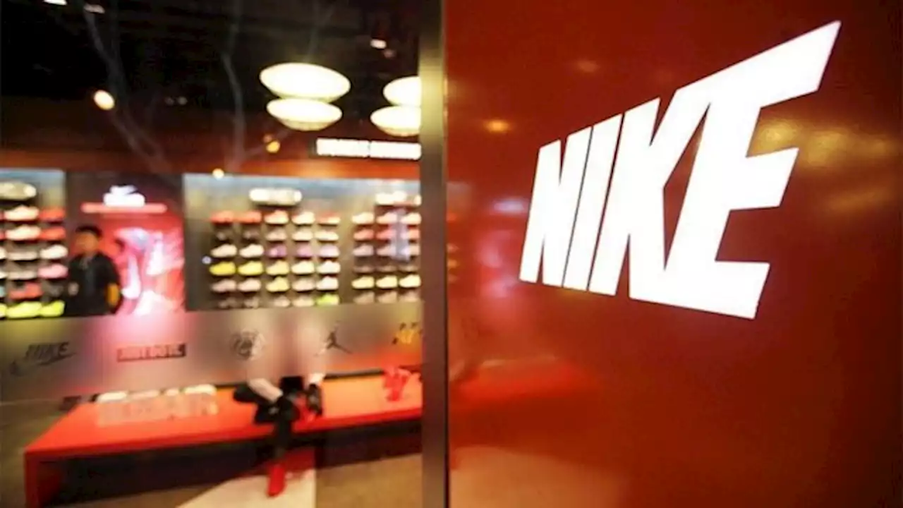 Nike cambia su modelo de negocios en Argentina