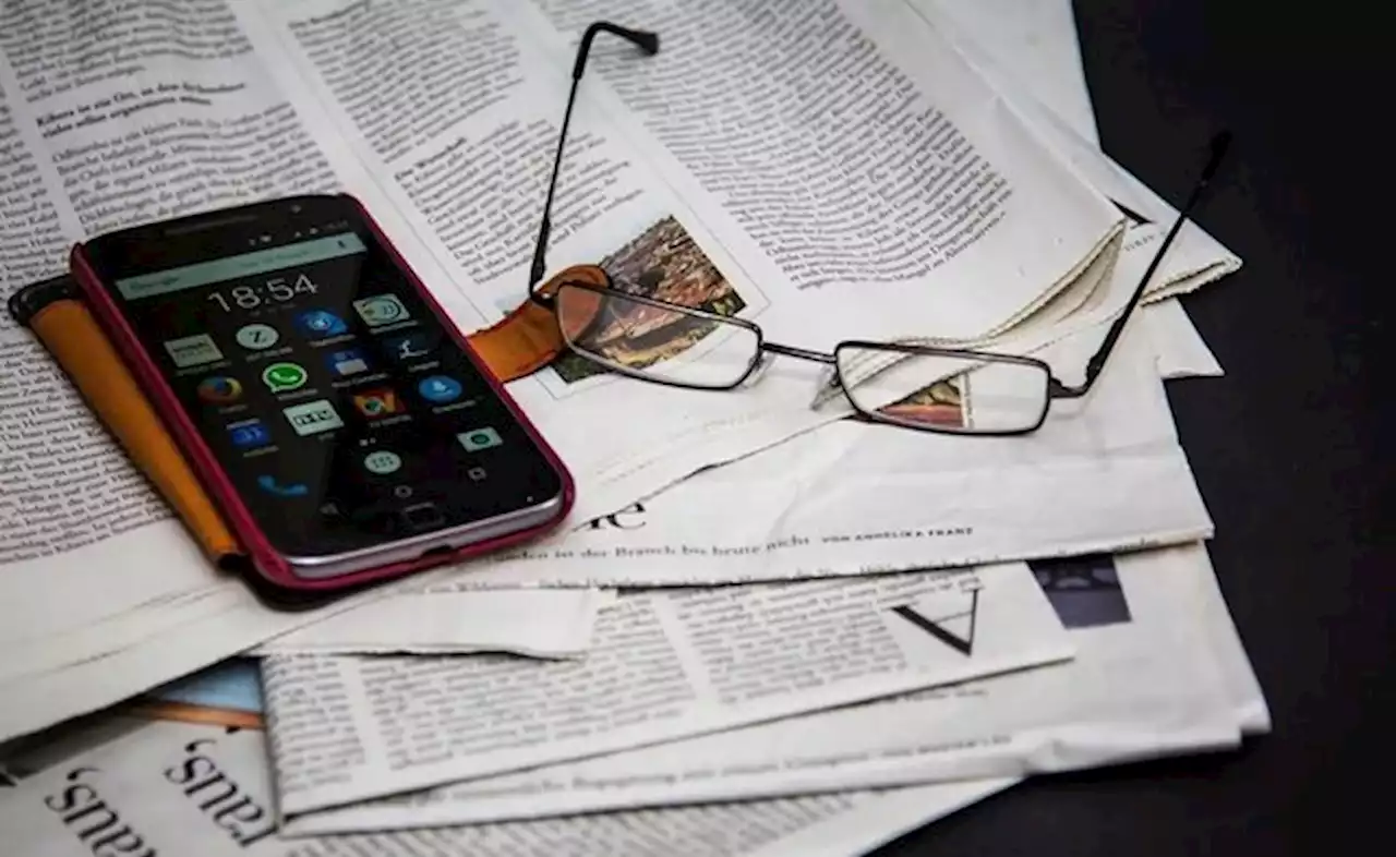 7 de junio: Por qué se celebra el Día del Periodista en Argentina