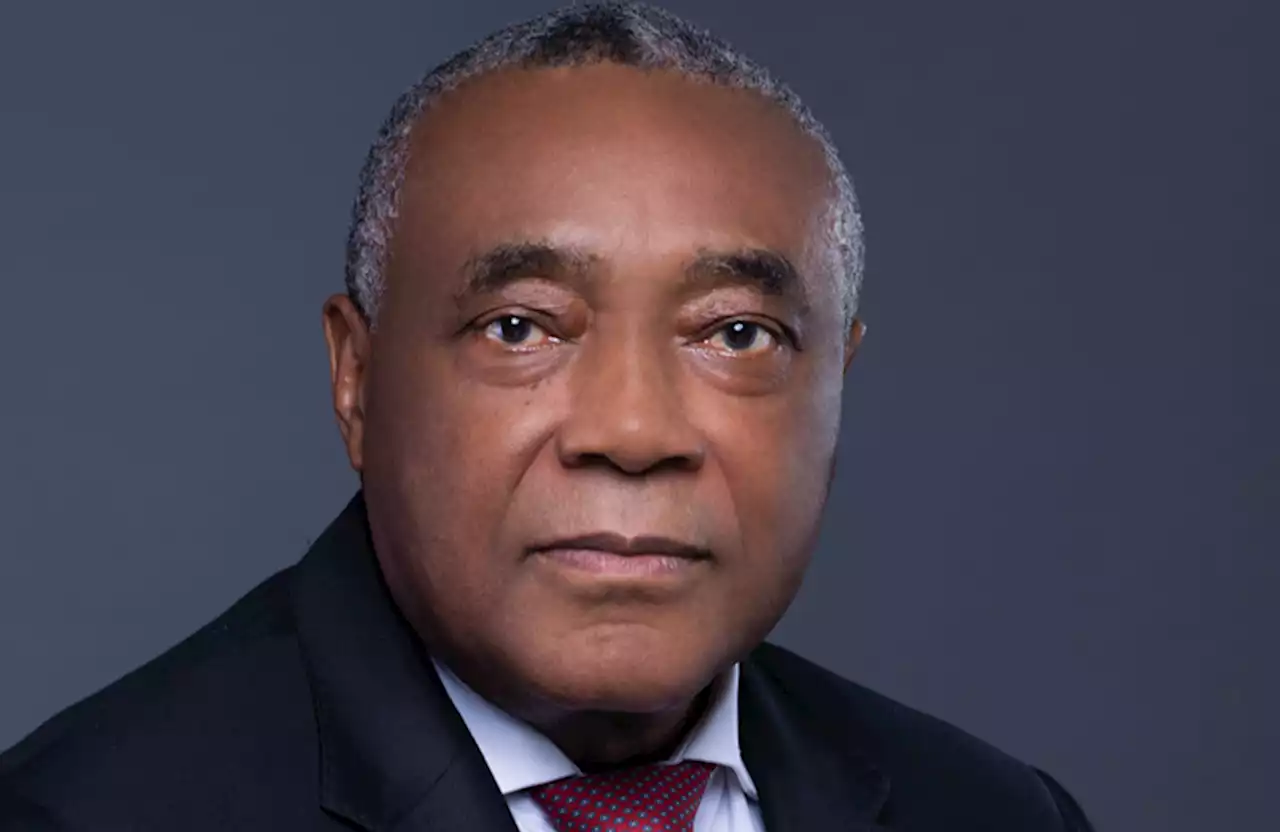 West Africa's Tizeti Names New Board Chairman - IT News Africa - Up to date technology news, IT news, Digital news, Telecom news, Mobile news, Gadgets news, Analysis and Reports