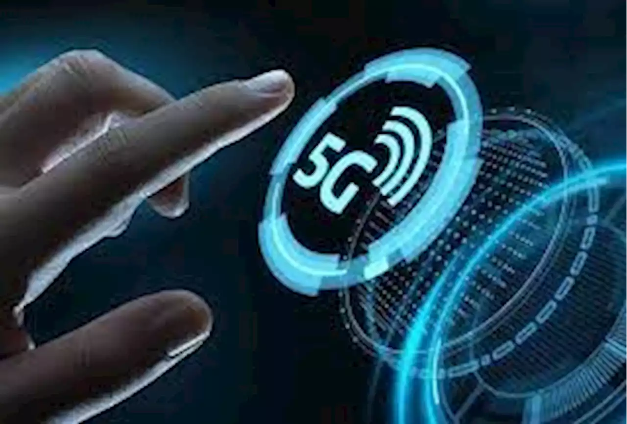 Pelaku Usaha Ingatkan Keniscayaan Teknologi 5G untuk Komersial