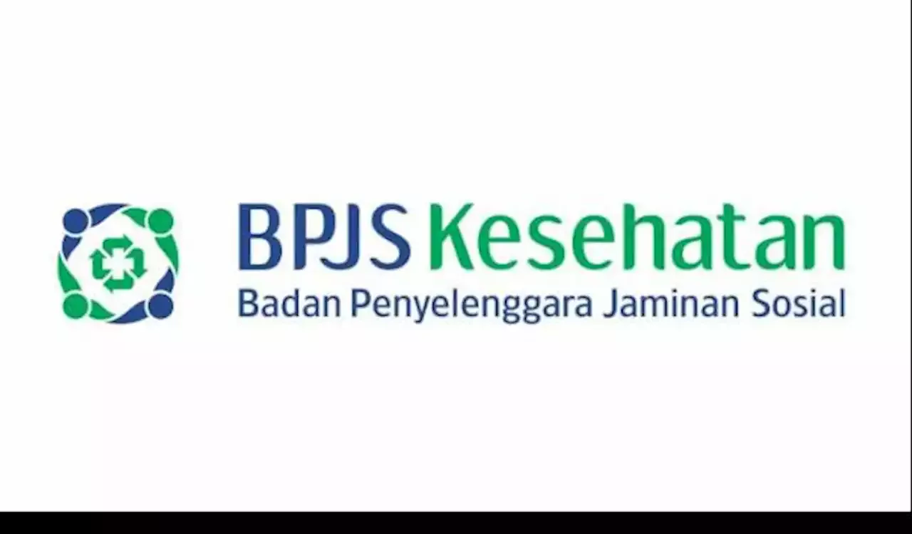 Bayi Baru Lahir Wajib Didaftarkan Bpjs Kesehatan Ini Beberapa Caranya