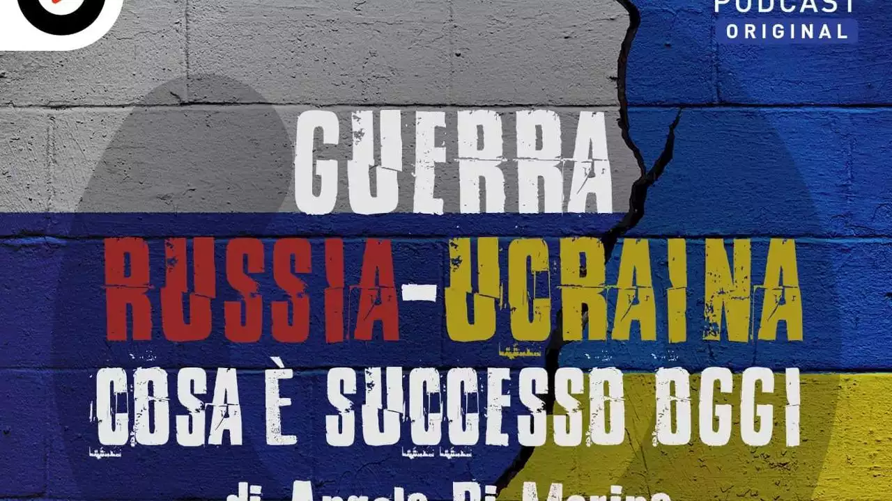 Guerra Russia-Ucraina, cos'è successo oggi 8 giugno 2022: il ricatto di Mosca sul grano