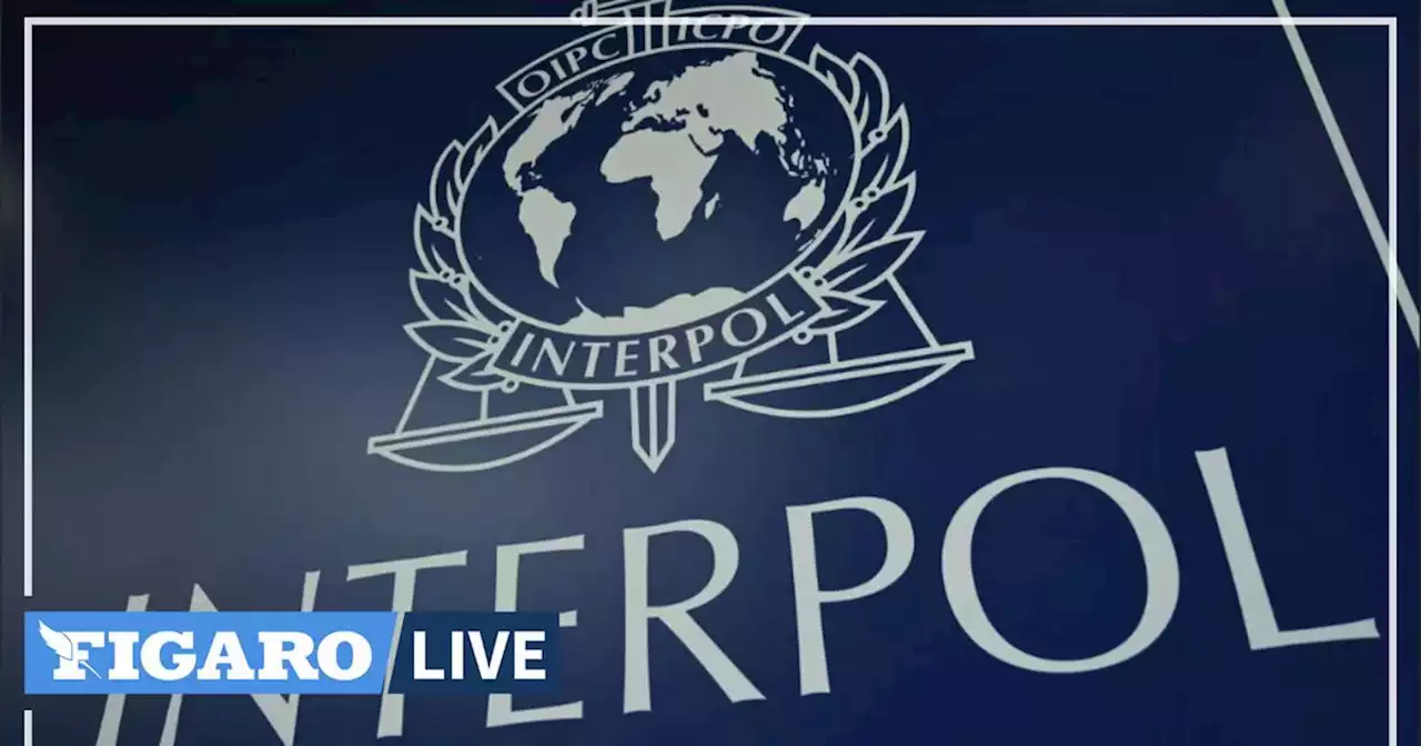 Arrestation au Maroc d'un baron de la drogue français recherché par Interpol