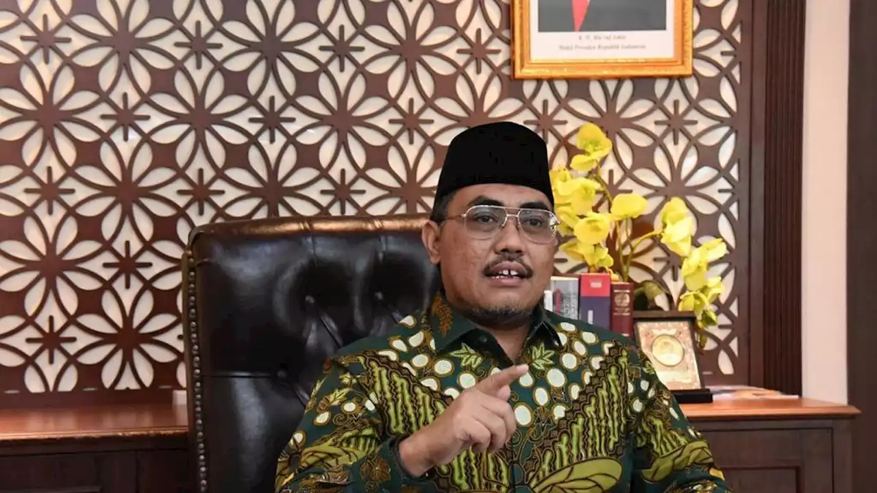 PKB: Koalisi dengan PKS Bisa Jadi Magnet Baru