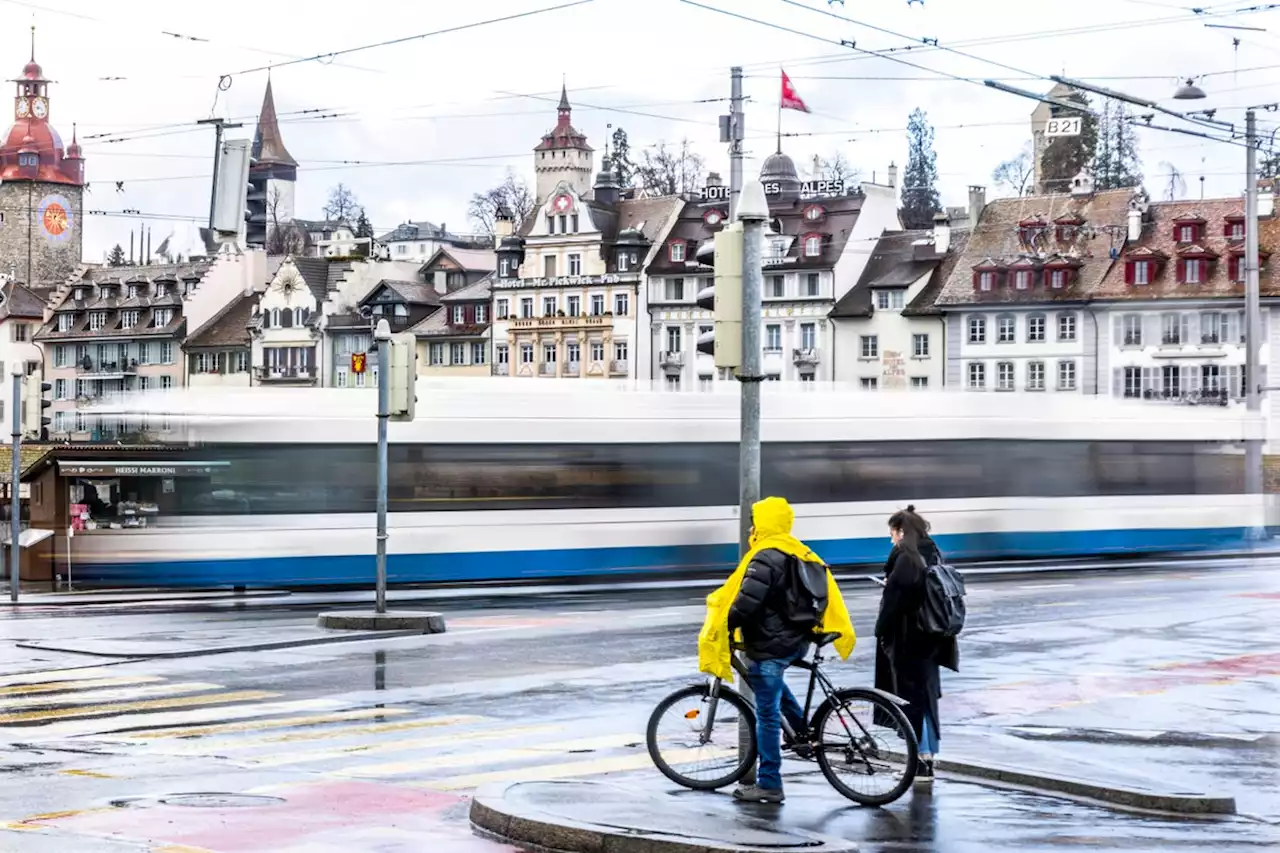 Auch im zweiten Pandemiejahr fahren die VBL einen Millionenverlust ein