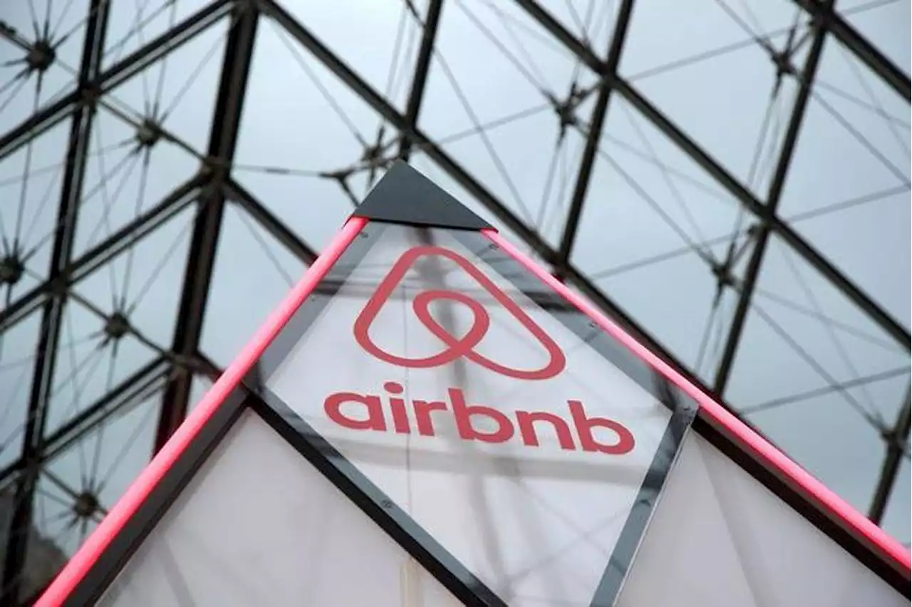 Australian regulator sues Airbnb for allegedly misleading customers on pricing