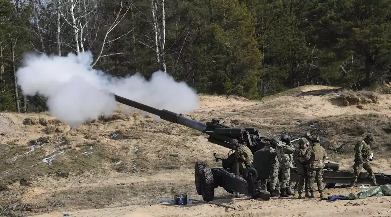 Ucraina, Mosca: 'Controlliamo Severodonetsk al 100%' | Zelensky: 'Già morti in guerra più di 31mila soldati russi'