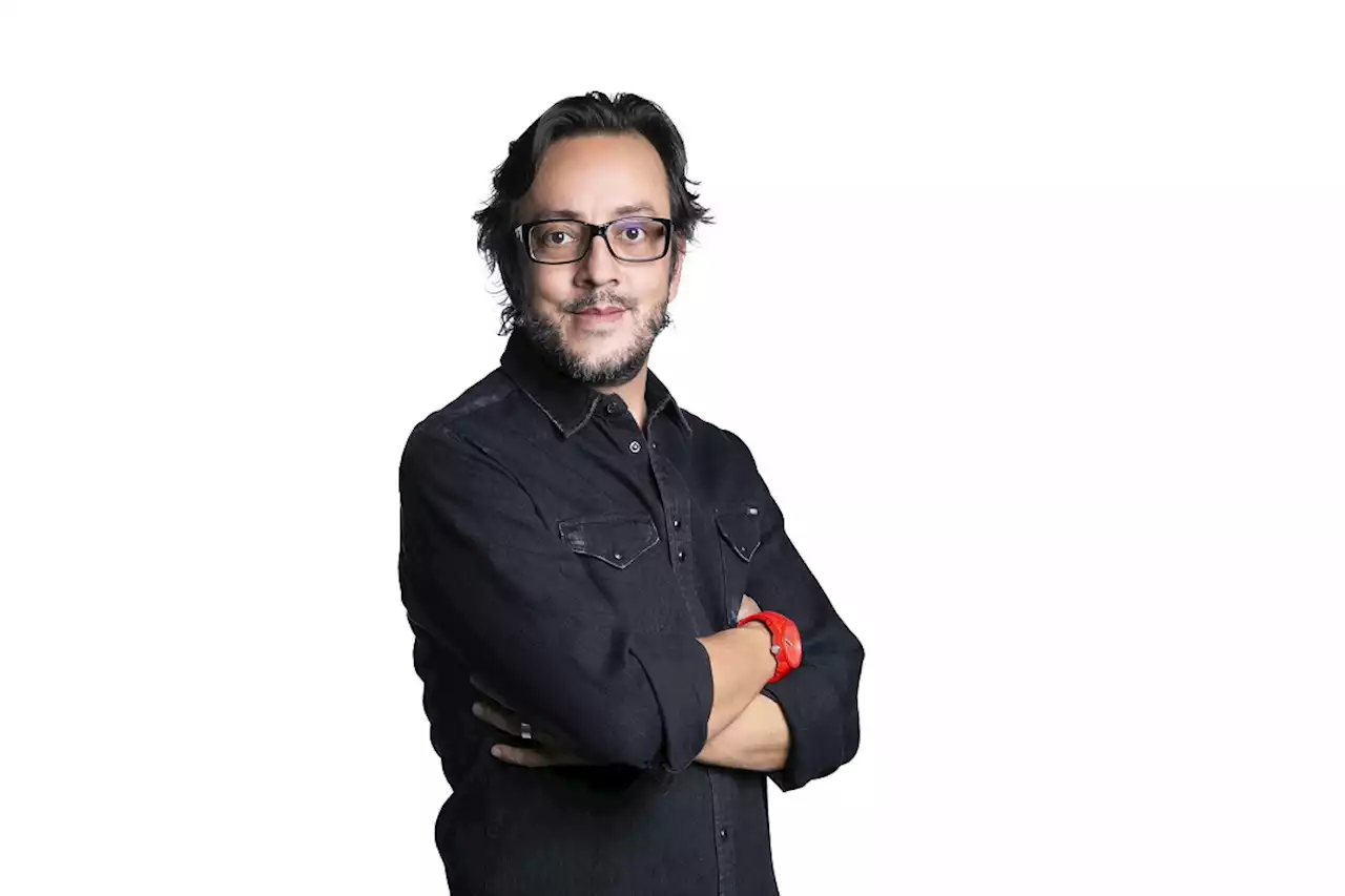 Weber Shandwick México con Rodrigo Tarquino es la mejor agencia RP