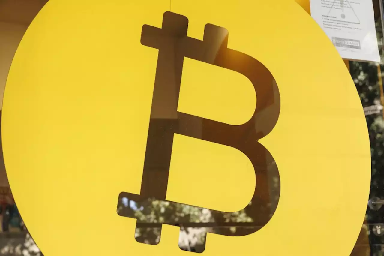 Why South Africans are optimistic about Bitcoin