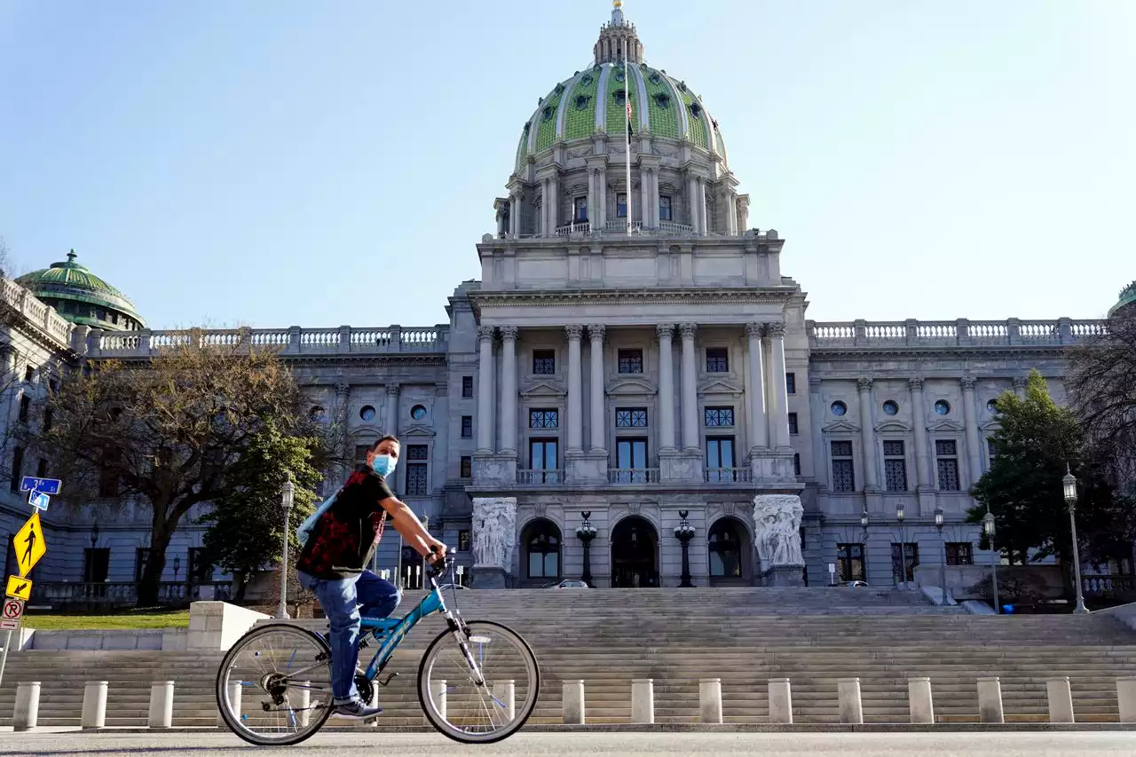 Pa. Republicans have decisions to make on which constitutional changes to bring to a vote