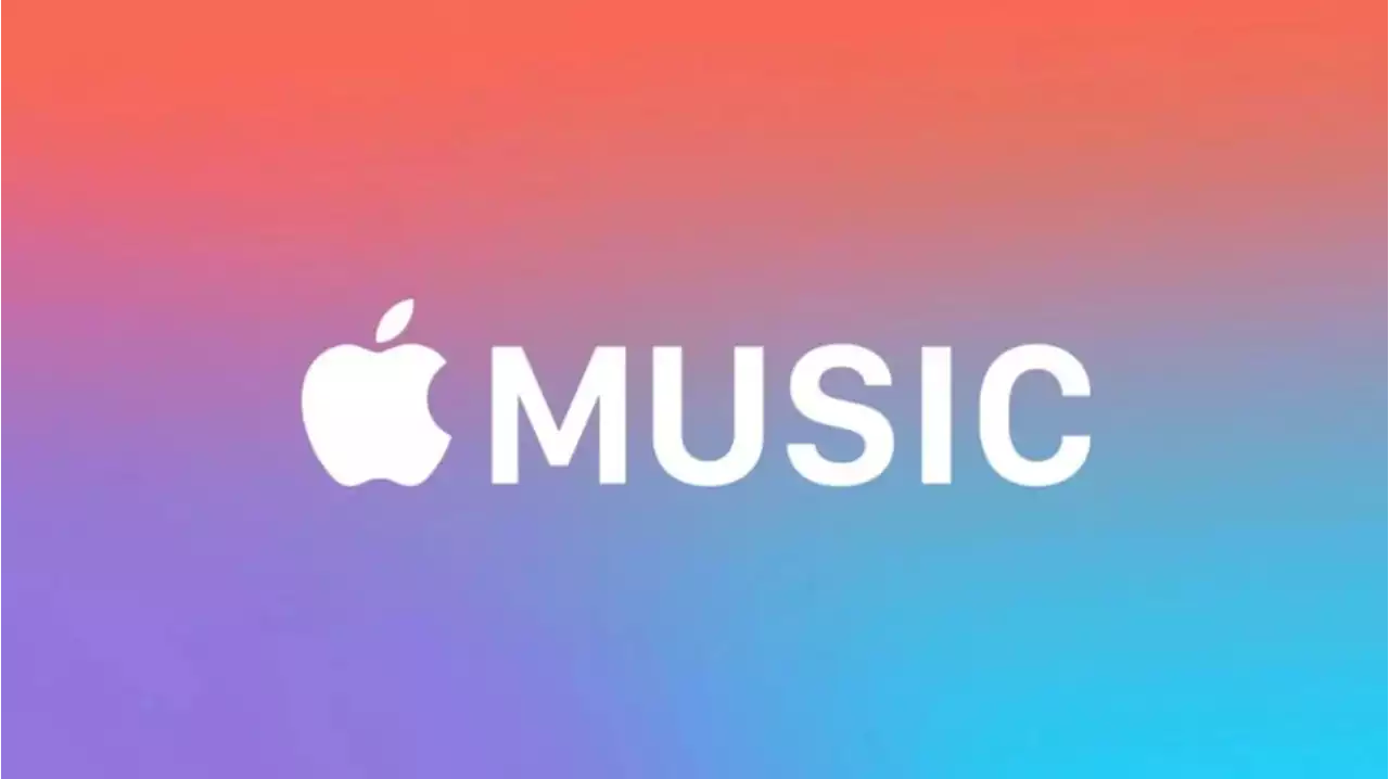 iOS 16 adds two cool new features to the Apple Music app