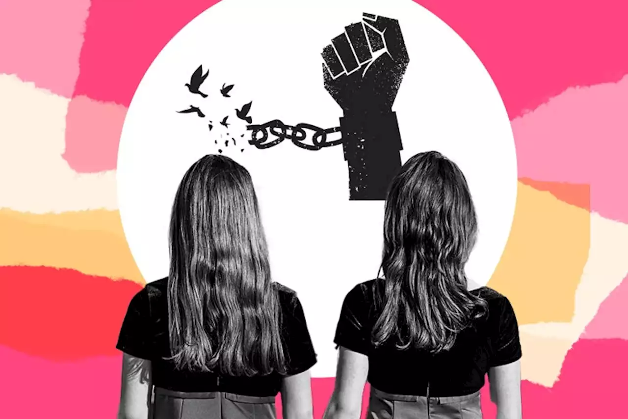 Dear Care and Feeding: My White Daughters Have a Big Plan for Juneteenth