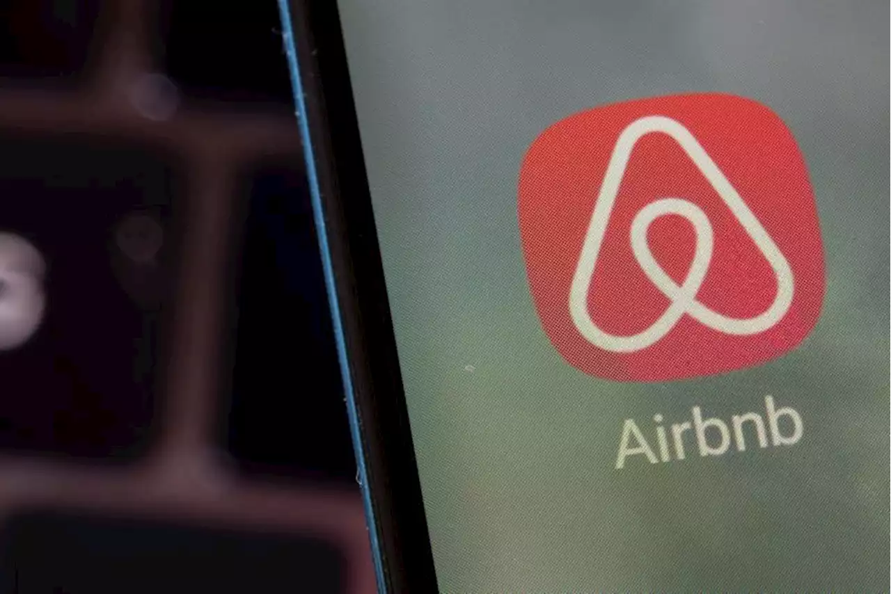 Australian regulator sues Airbnb for allegedly misleading customers on pricing