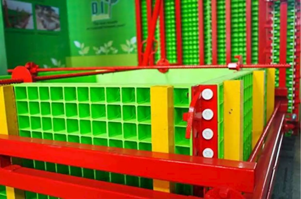 SCIB secures EPCC job worth RM31mil