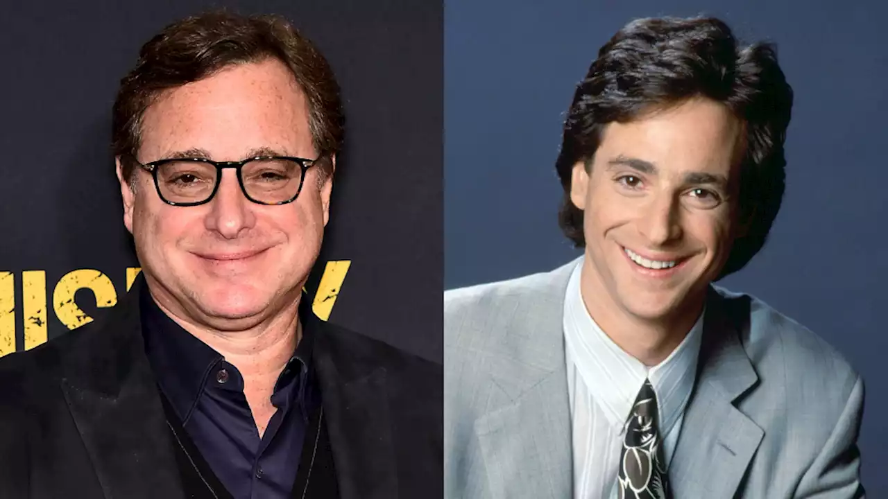 Bob Saget’s Official Cause of Death Reveals if Those Heart Attack Rumors Were True