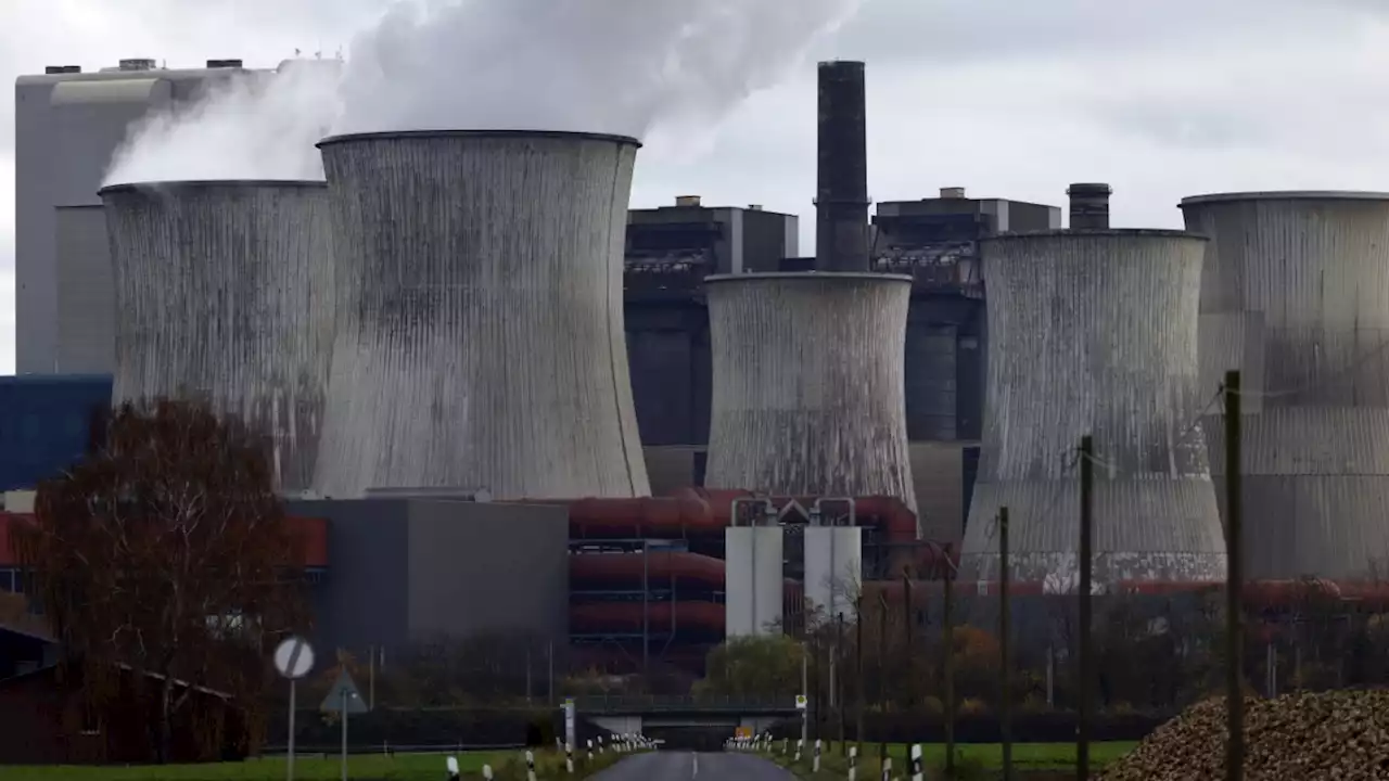 Abstimmung im Parlament: Was ist Europa der Klimaschutz wert?