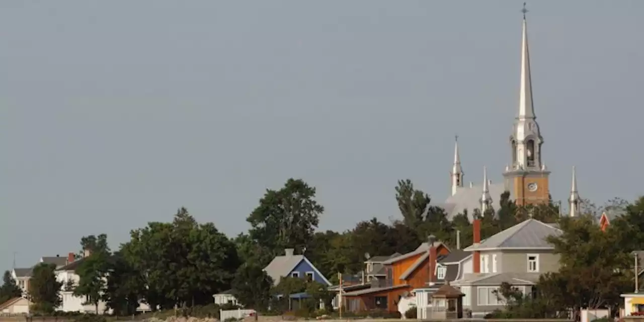 Religion was both a blessing and a curse in Quebec