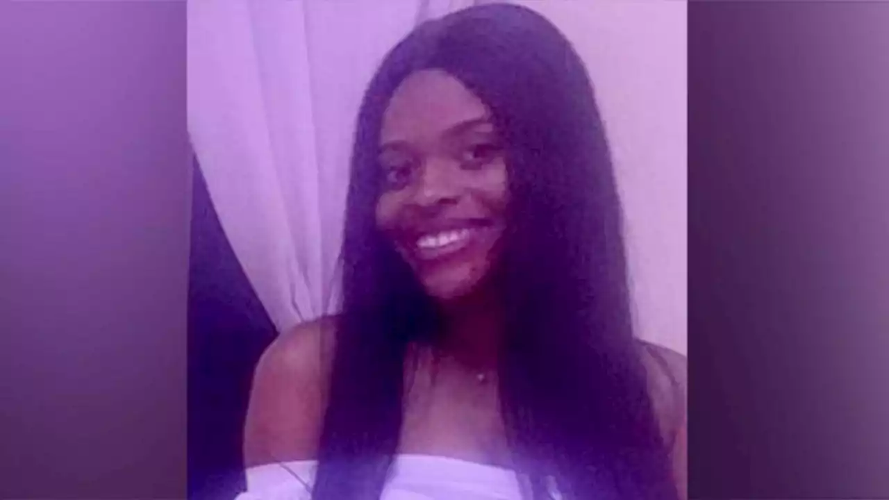 Brooklyn woman missing for over a month after visiting woman she met online