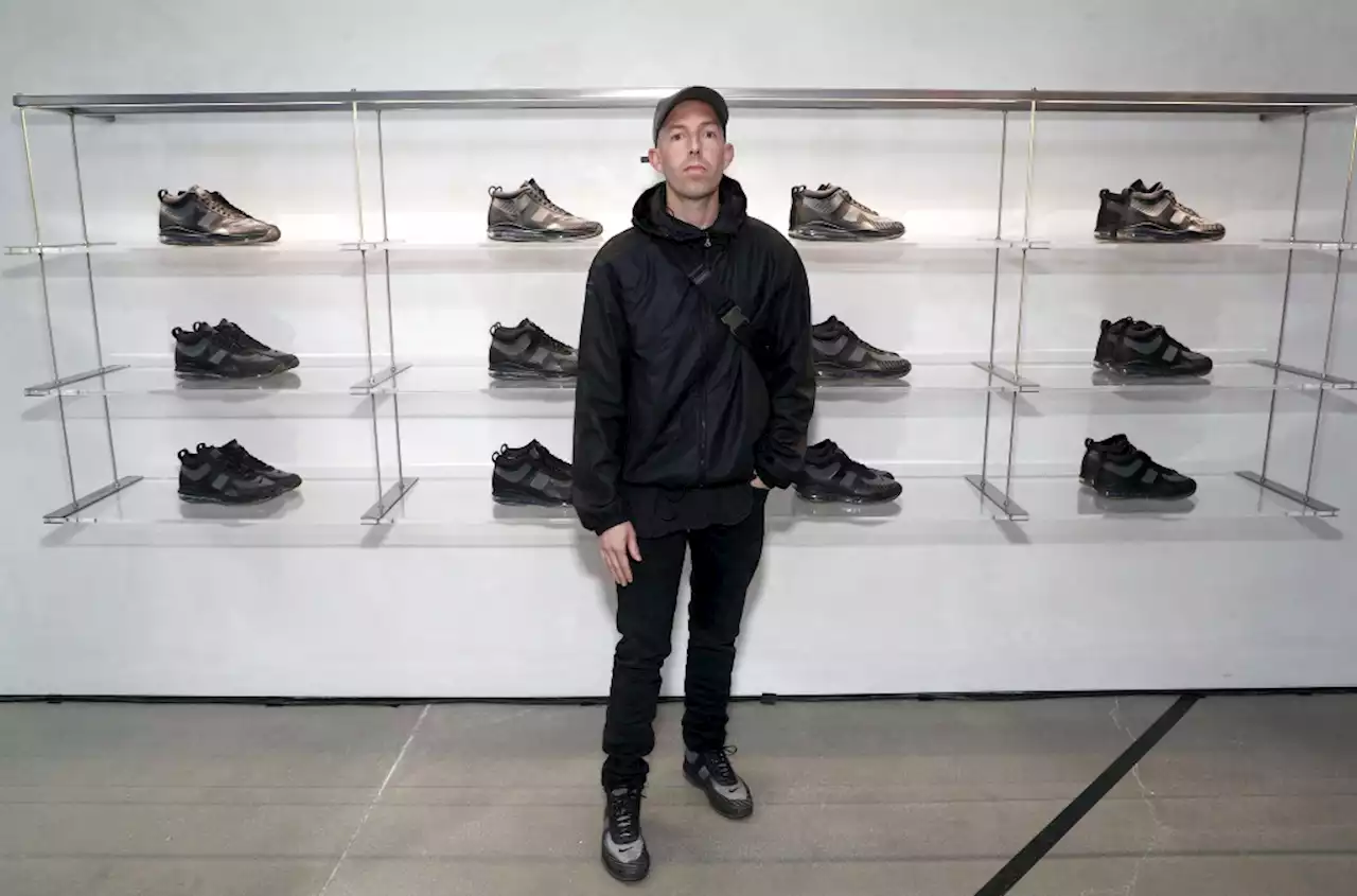 John Elliott, KidSuper to Show in Paris During Men’s Fashion Week