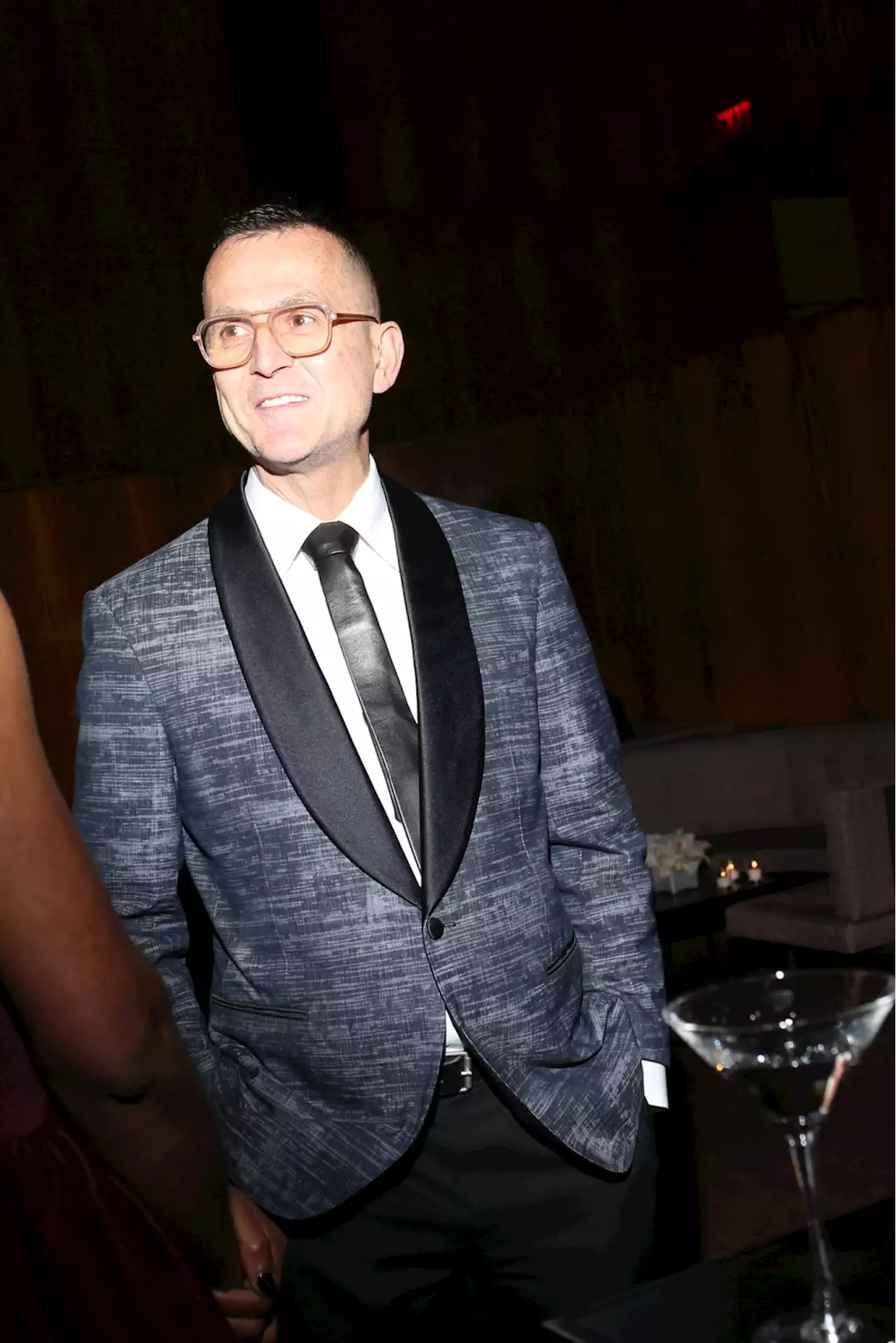 The 2022 CFDA Awards to Be Sponsored by Amazon Fashion