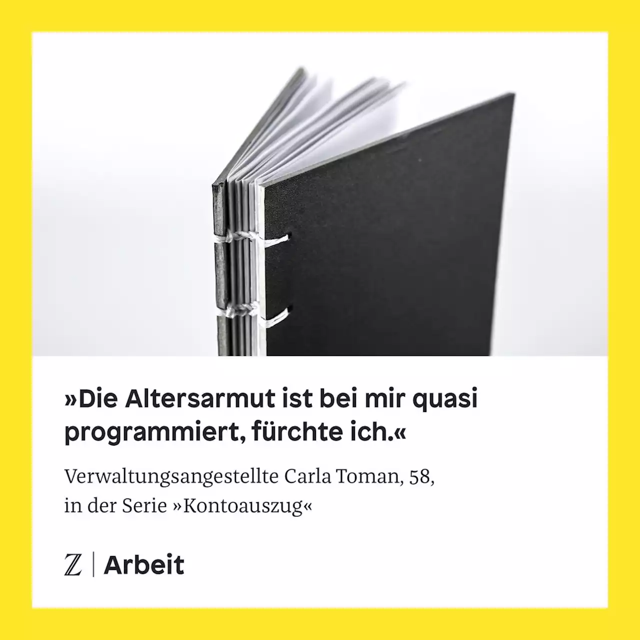 ZEIT ONLINE | Lesen Sie zeit.de mit Werbung oder im PUR-Abo. Sie haben die Wahl.