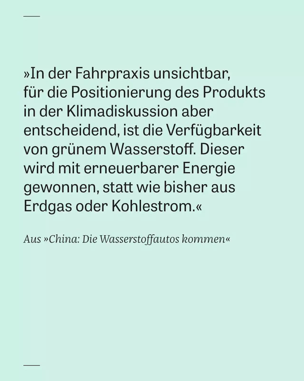 ZEIT ONLINE | Lesen Sie zeit.de mit Werbung oder im PUR-Abo. Sie haben die Wahl.