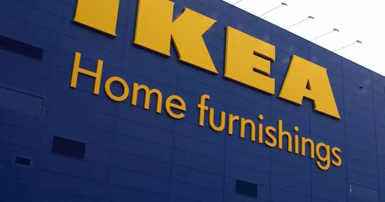 Ikea offers help with baby names after COVID-19 boom