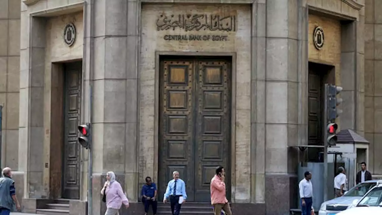 قريباً.. بطاقات 'ميزة' متاحة للمصريين في الإمارات والأردن