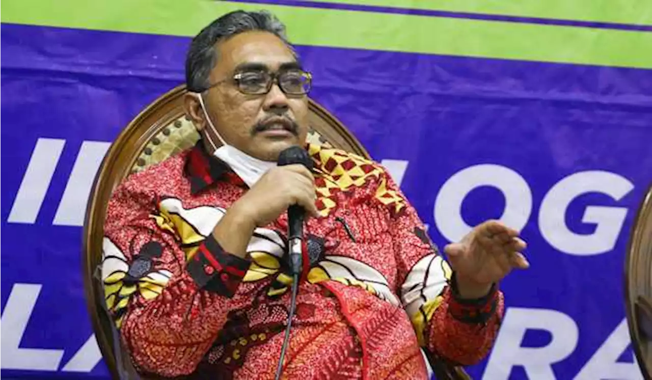 “Semut Merah”, Nama Koalisi PKB dan PKS