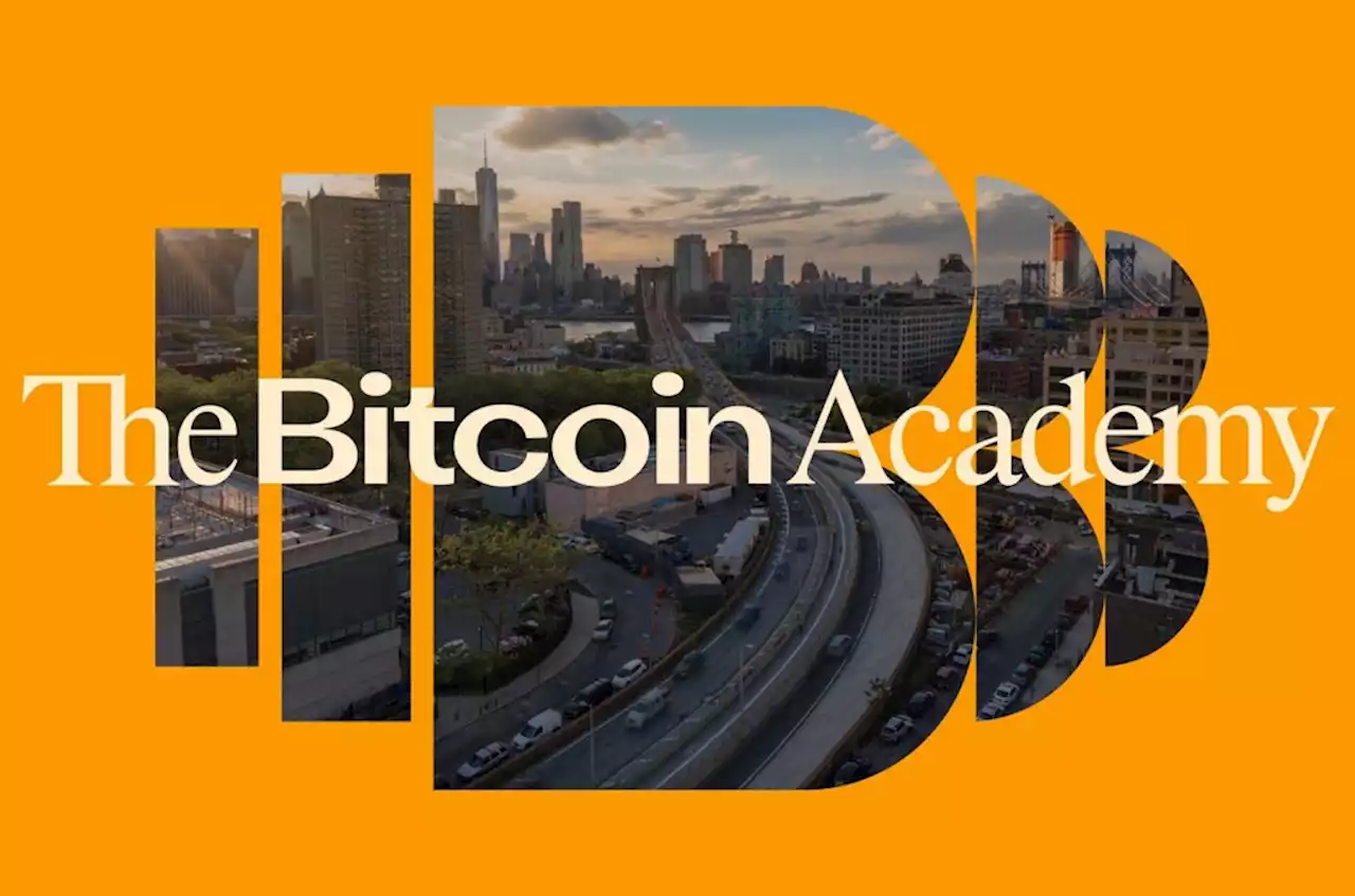 JAY-Z, Jack Dorsey Announce ‘Bitcoin Academy’ Educational Initiative for Marcy Residents