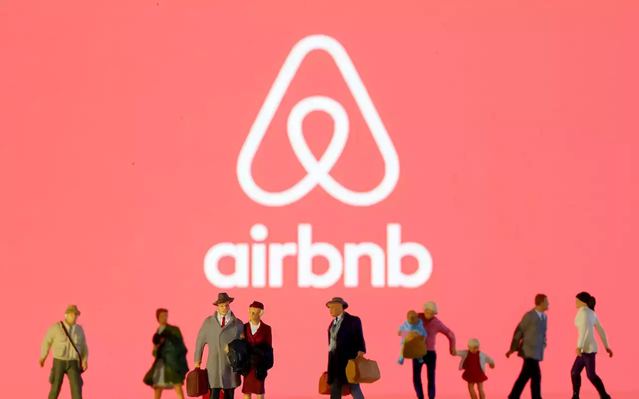 Australian regulator sues Airbnb for allegedly misleading customers on pricing - BusinessWorld Online