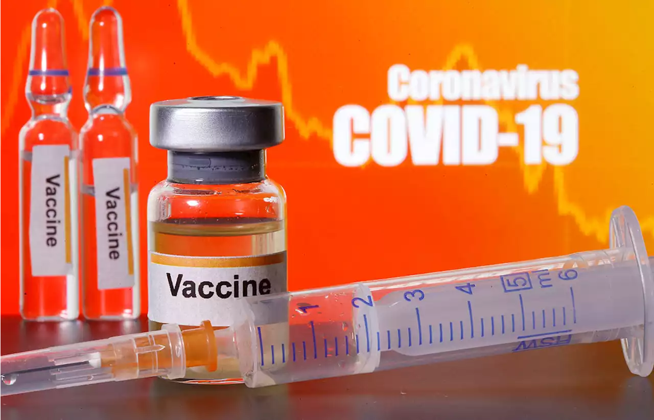 Novavax COVID shot, aimed at vaccine skeptics, overwhelmingly backed by FDA panel - BusinessWorld Online
