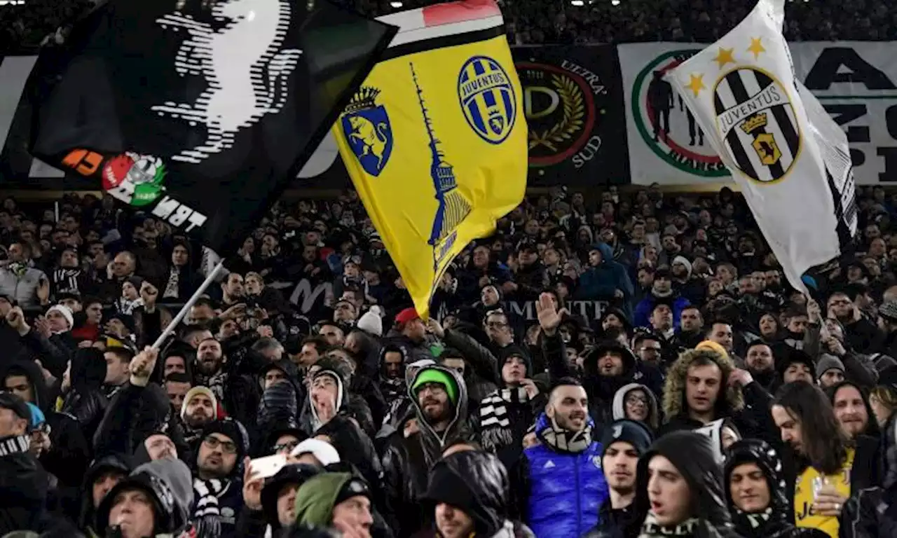 Juve, esplode la polemica per il costo abbonamenti: sempre più cari da CR7 in poi. In curva costano il doppio di Milan e Inter