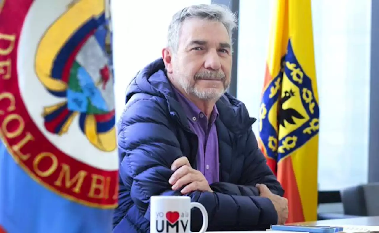 En seis días se superará el número de huecos tapados en el 2021