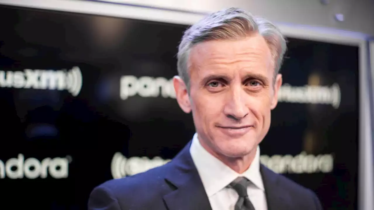 'Live PD' returning as 'On Patrol: Live' on Reelz, hosted by Dan Abrams