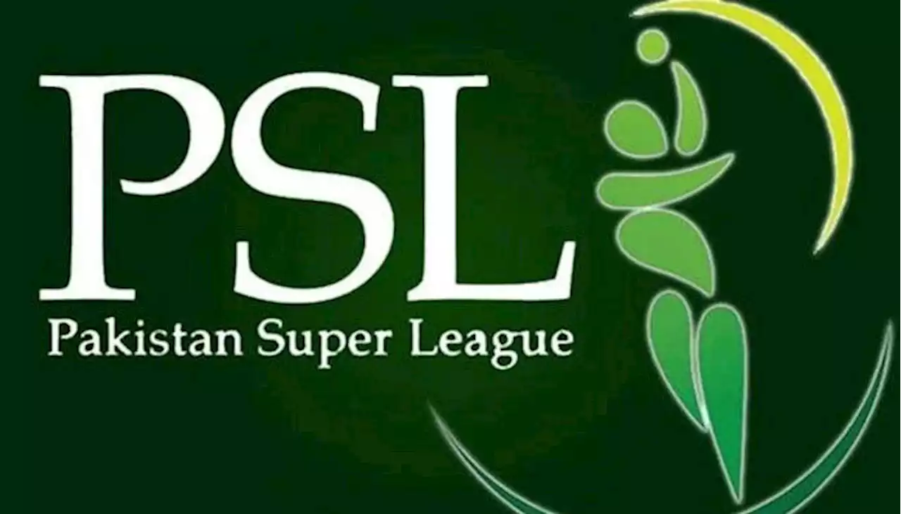 پی ٹی وی کا پی ایس ایل کے نشریاتی حقوق اے آر وائی کو دینے میں بے ضابطگیوں کا انکشاف