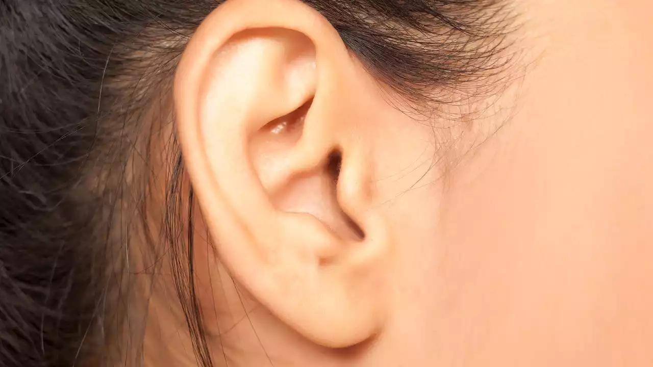 How to clean your ears safely (and why you should never use cotton buds)