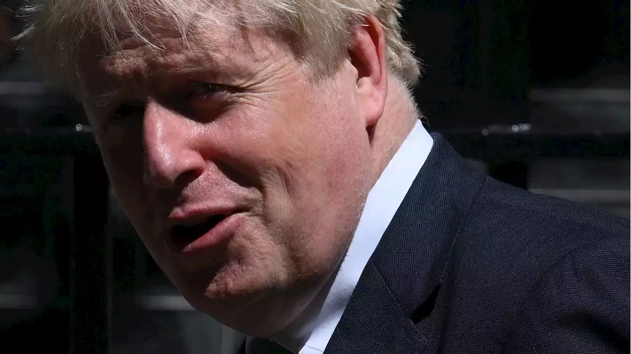 'Baffling, Unworkable And Dangerous': Experts React To Boris Johnson's Housing Plans