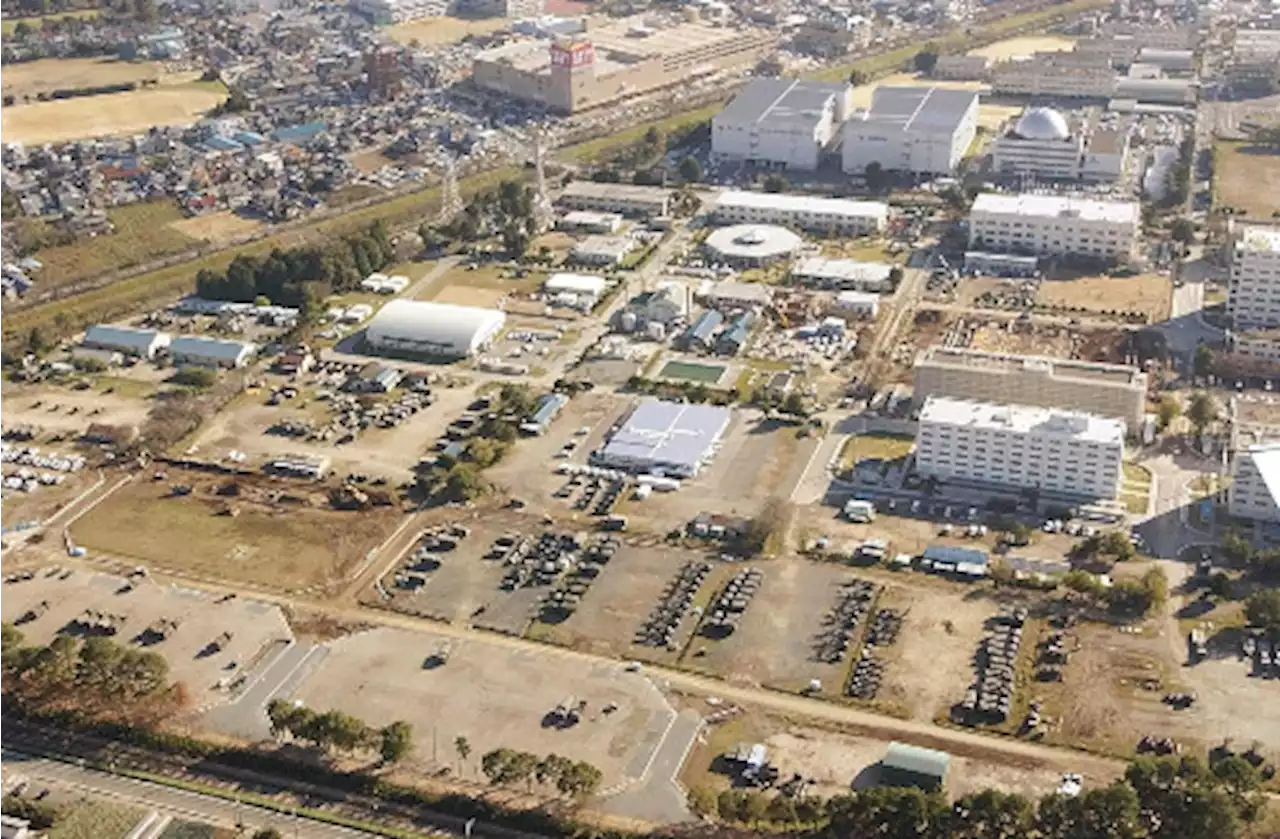 陸自・豊川駐屯地で２６７人食中毒…７４８食納入された弁当が原因 - トピックス｜Infoseekニュース