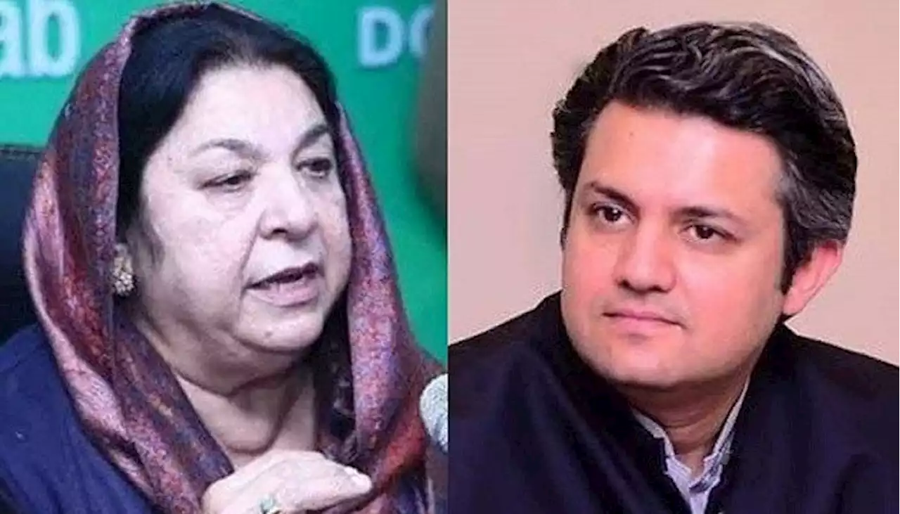 پی ٹی آئی رہنماؤں نے مقصود چپڑاسی کی موت پر سوالات اٹھا دیے