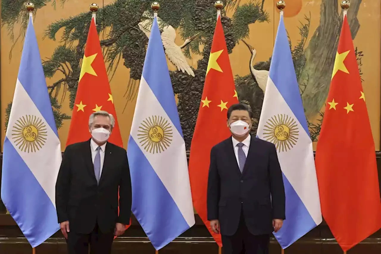 Cómo China amplió su presencia comercial frente a Estados Unidos en América Latina