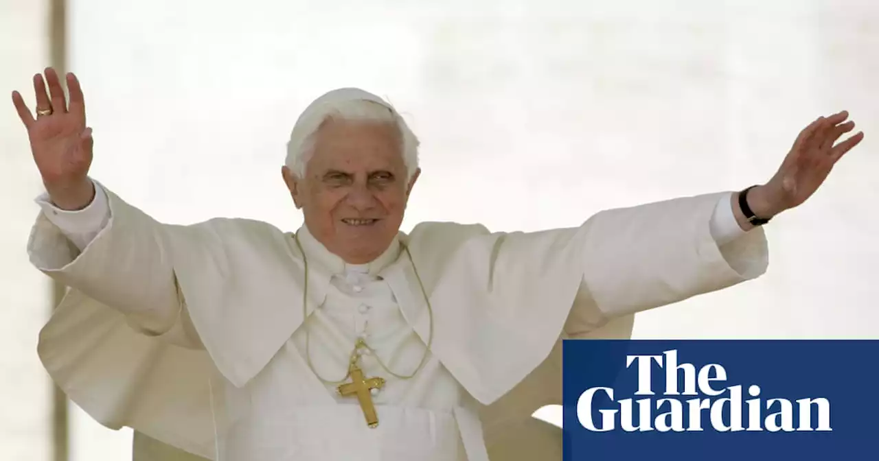 Record feats, lawsuit grief and naming retired popes – take the Thursday quiz