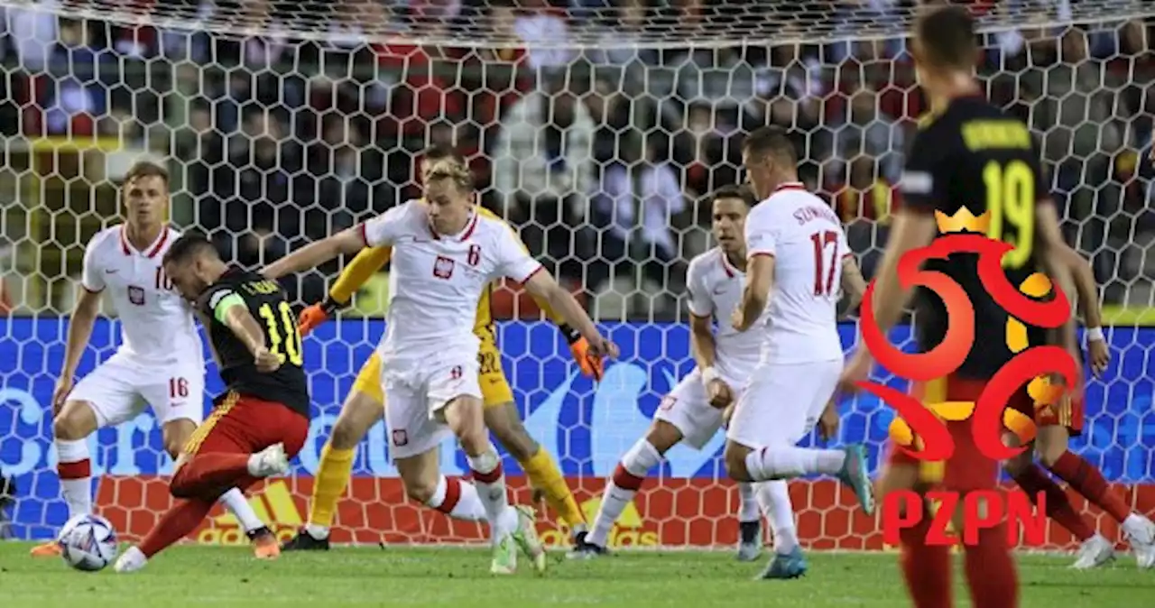 Tunde prensa local a selección de Polonia, rival de México en Qatar