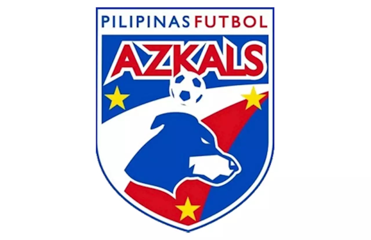 PH Azkals hold Yemen to 0-0 draw at AFC tilt