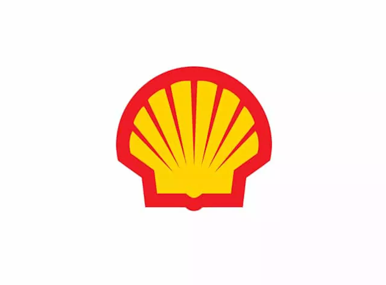 Shell to build LNG terminal in Batangas
