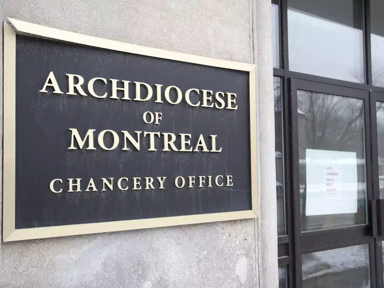 Audit of several Quebec dioceses' records identifies 87 abusers in the church: report