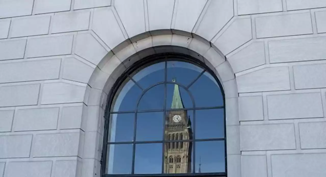 PM tabs chief legal officer at House of Commons to be next privacy commissioner | National Newswatch