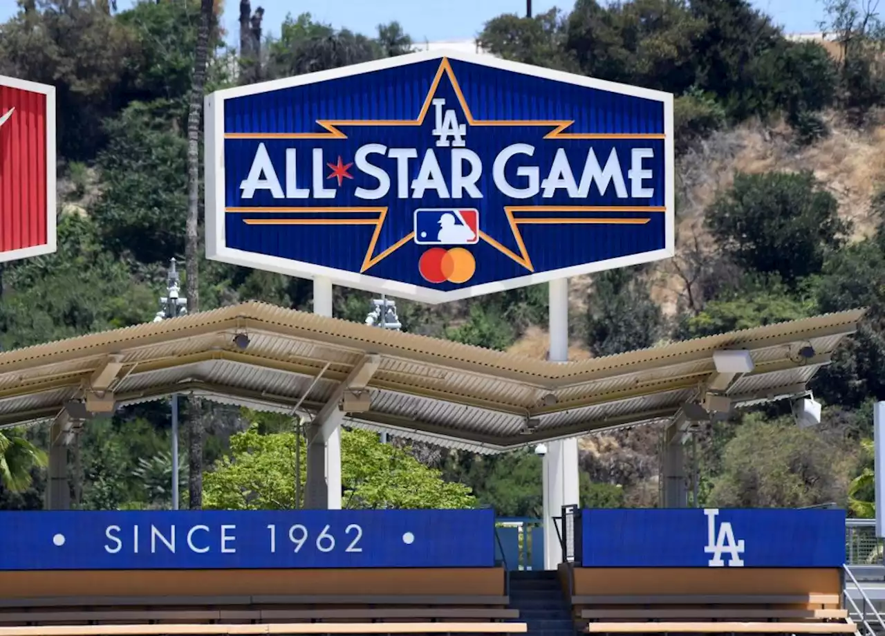 How to vote for 2022 MLB All-Star Game starters