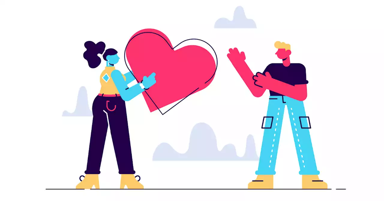 'I'm having feelings for my best friend. Should I tell him and risk our friendship?'